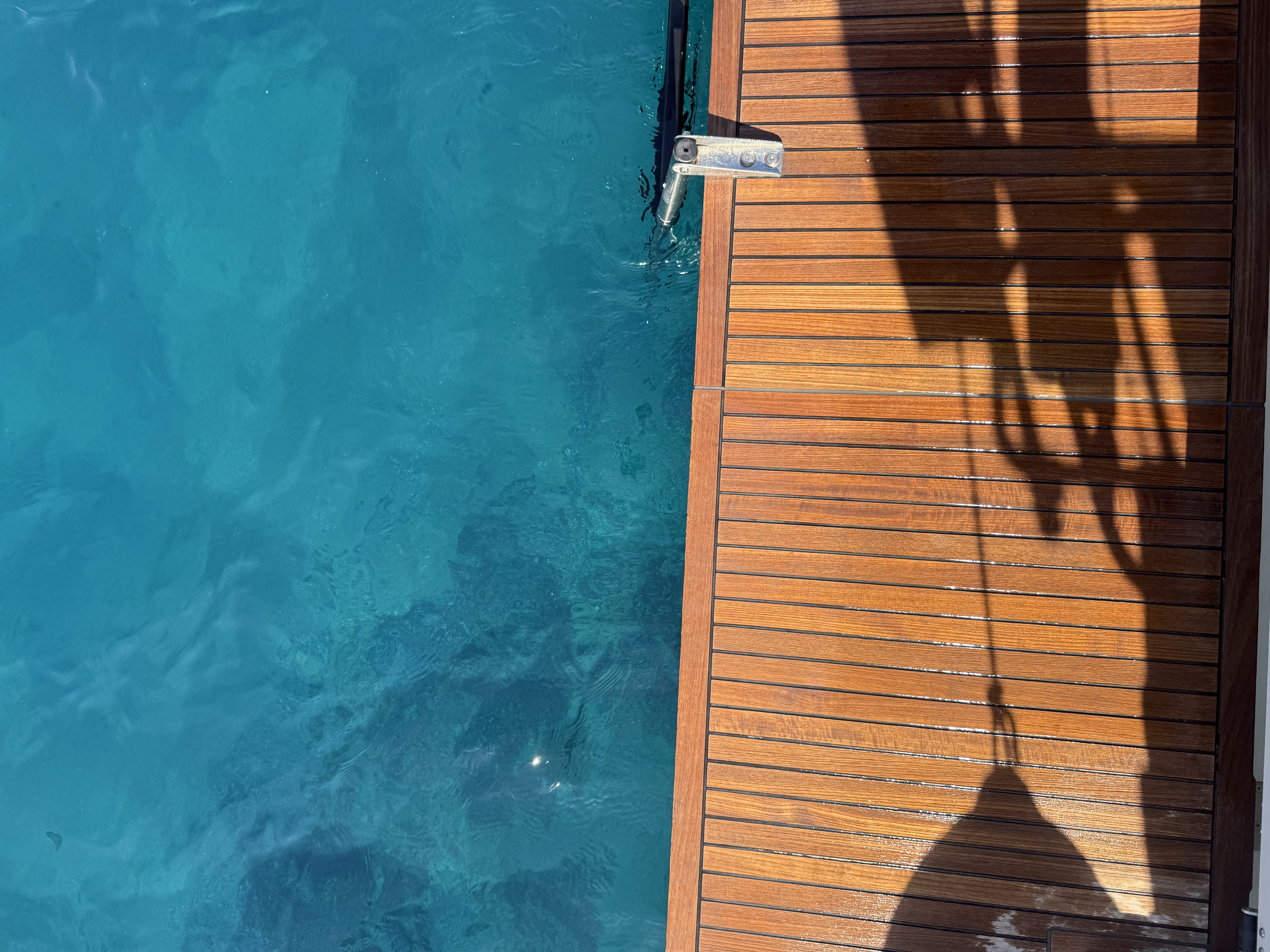 İstanbul Yelkenli Tekne İle Seyir Tecrubeme Masraf Paylaşmak İsteyen Denizseverlere