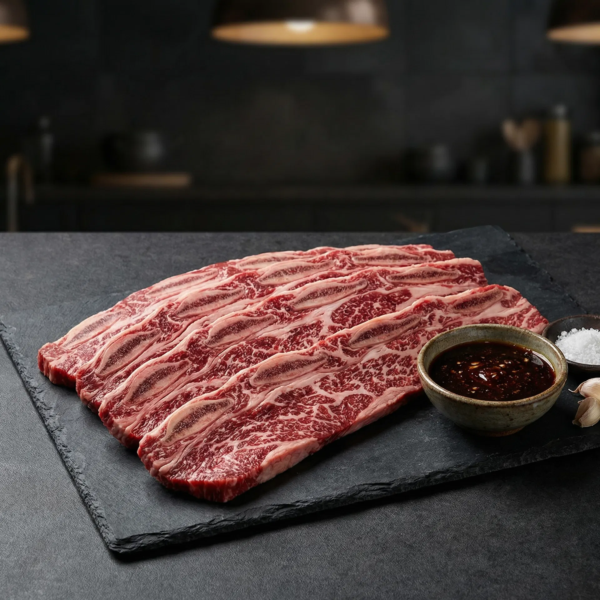 Korean BBQ at Home: The Complete Guide