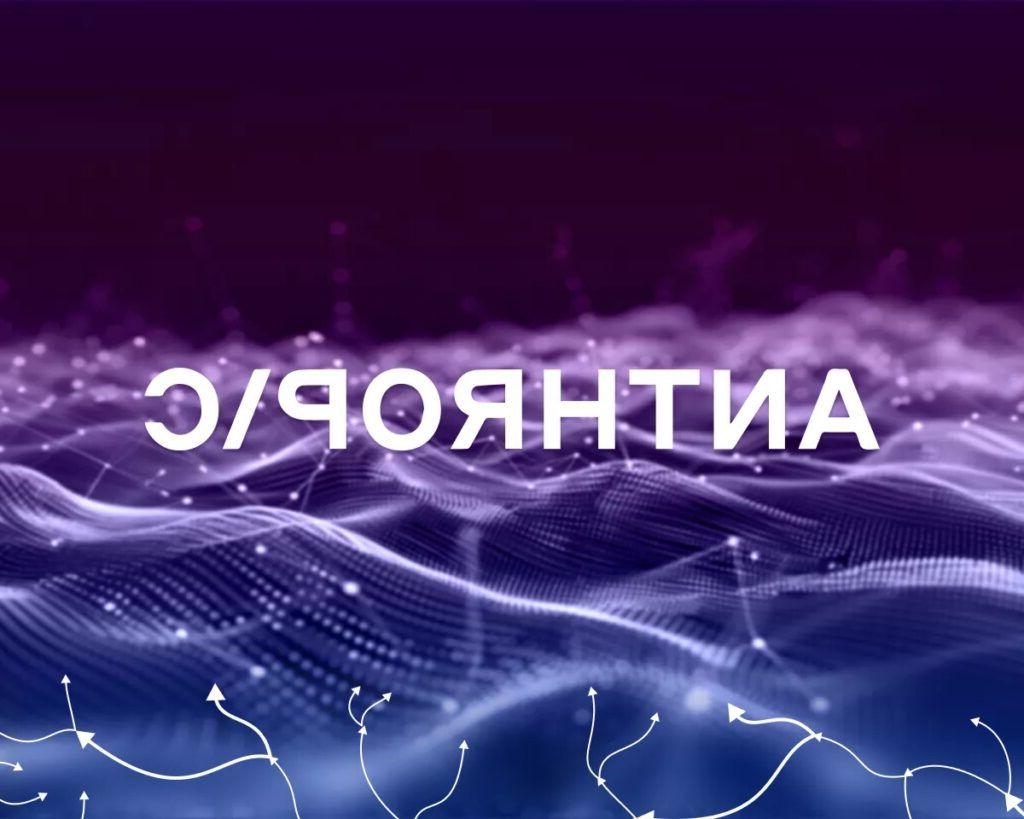 Întâlnire crucială Casa Albă-Anthropic: Temerile privind noua inteligență artificială, pe masă