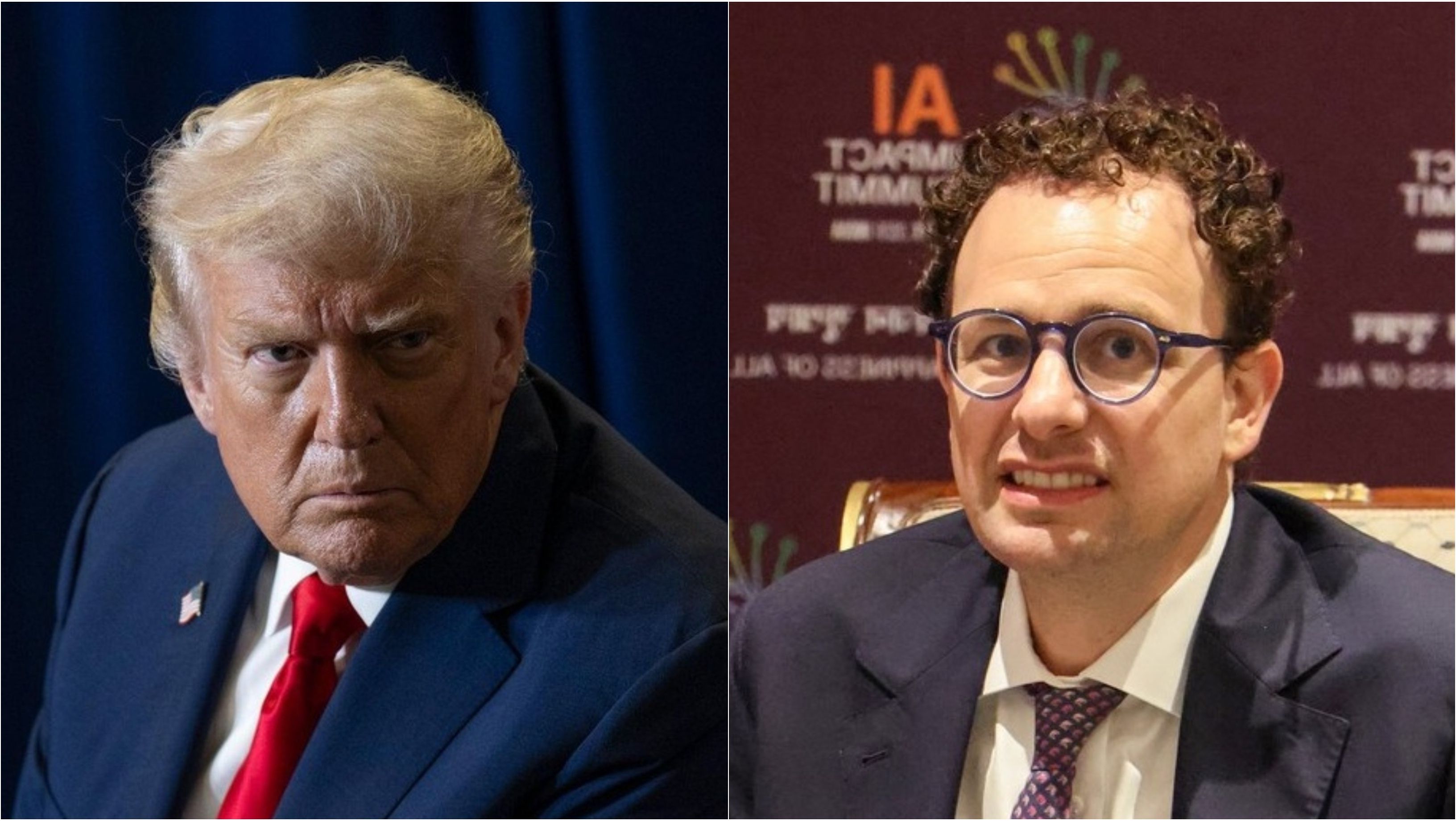 AI-ul Mythos și cei cinci zei: De ce noul model a devenit prea periculos pentru lansare?