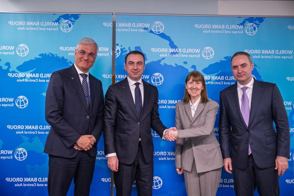 România, investiții colosale de 3,5 miliarde euro în energie și gaze, negociate la Washington