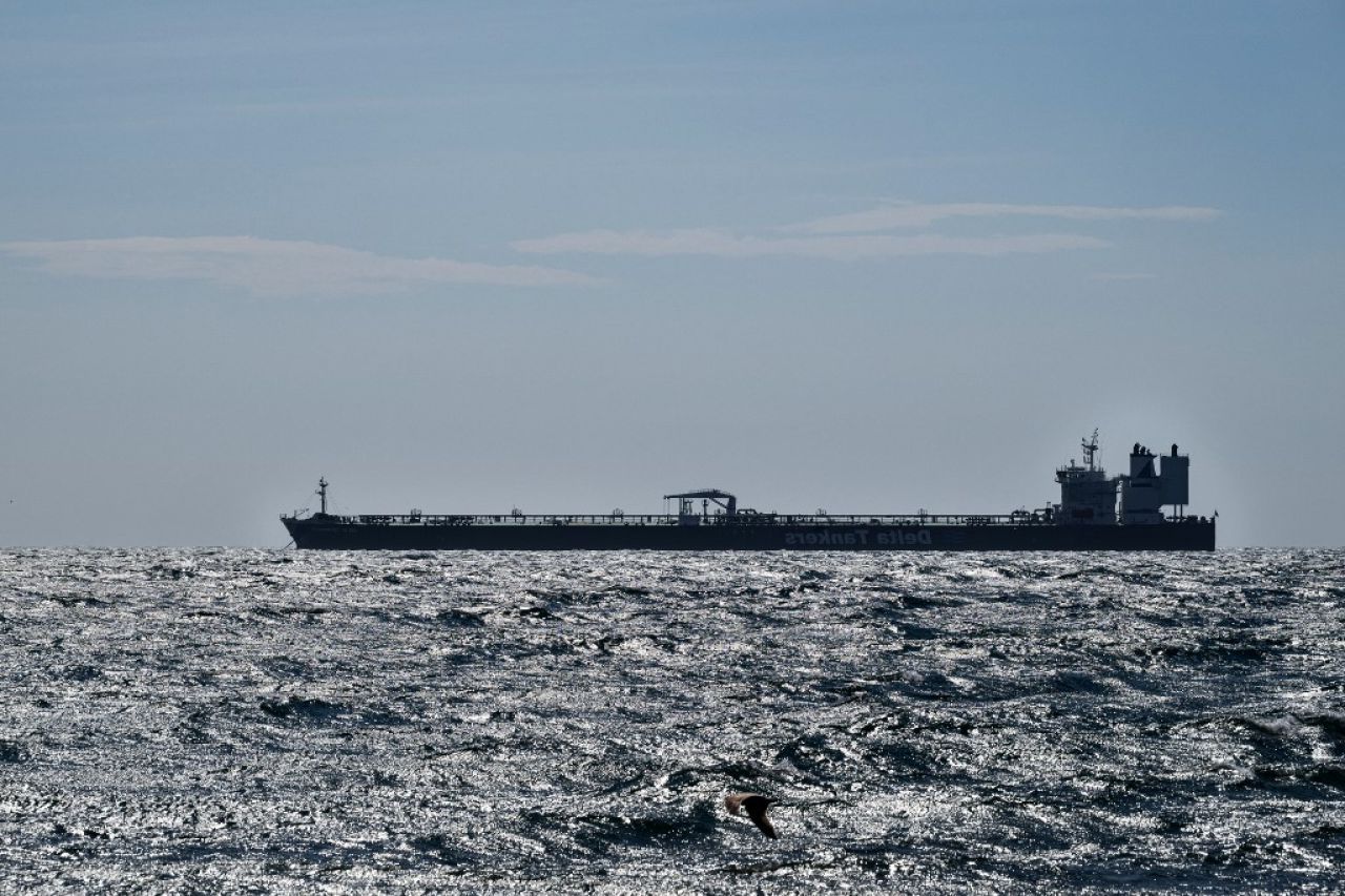 Sancțiunile pe petrolul rusesc, prelungite: Ce tranzacții rămân interzise?