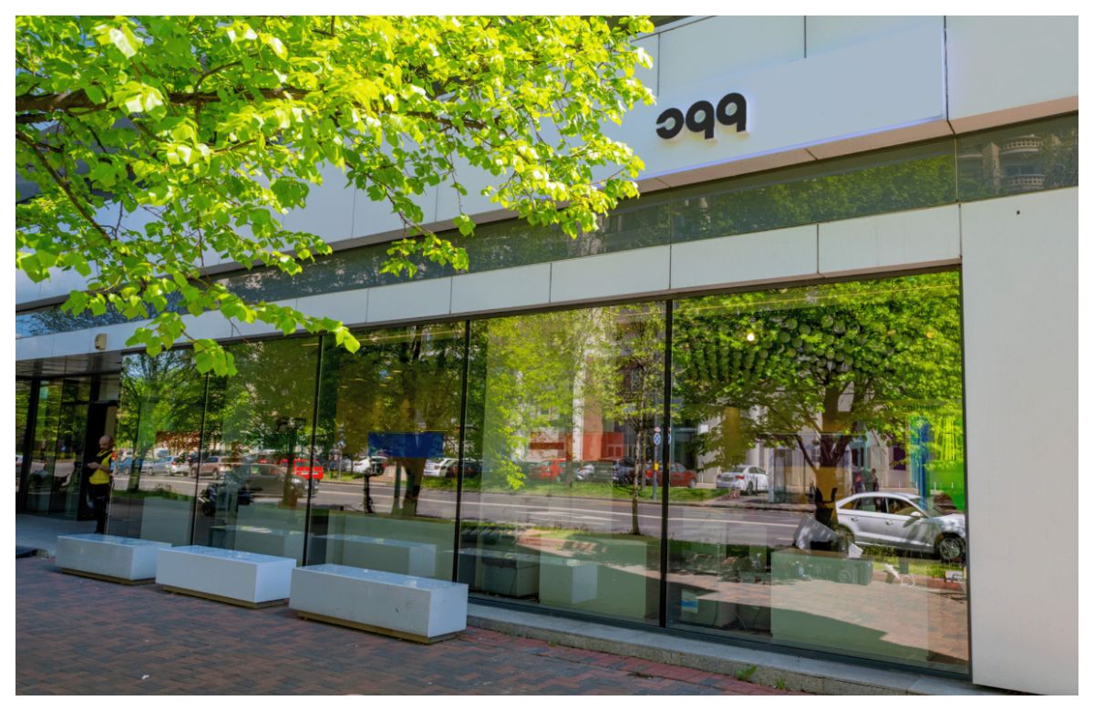 PPC reduce prețurile la energie! Ofertă concurentă pentru Hidroelectrica.