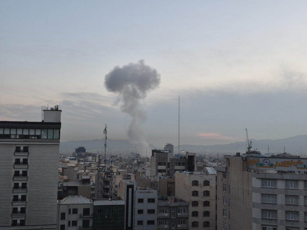 Războiul din Orientul Mijlociu: Economiile sărace, lovite cel mai dur de impactul conflictului