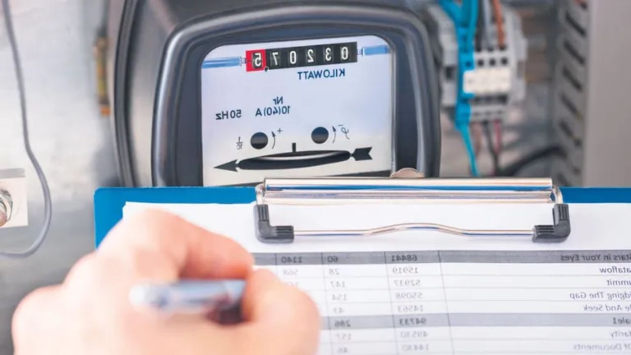 Prețul energiei electrice crește din nou. Ministrul promite: Nu va fi un șoc pe piață!