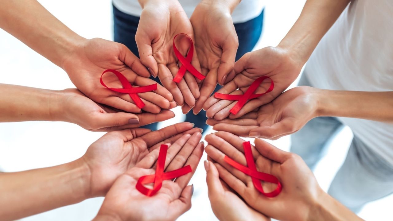 Vindecare miraculoasă de HIV: Un bărbat din Oslo, salvat de fratele său prin transplant de celule stem