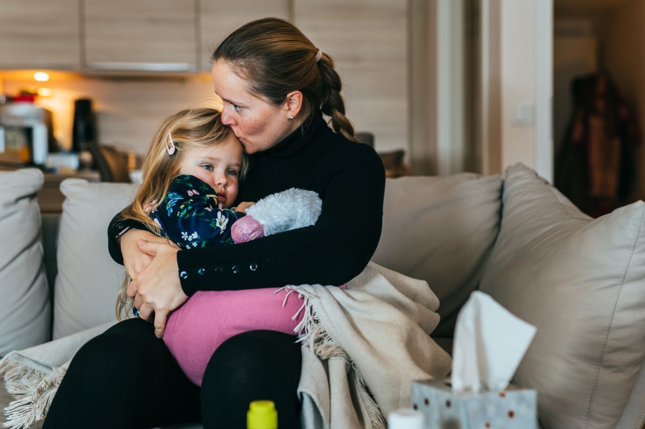 Greșelile părinților: De ce e vital să le recunoști și cum te ajută sfaturile psihologilor