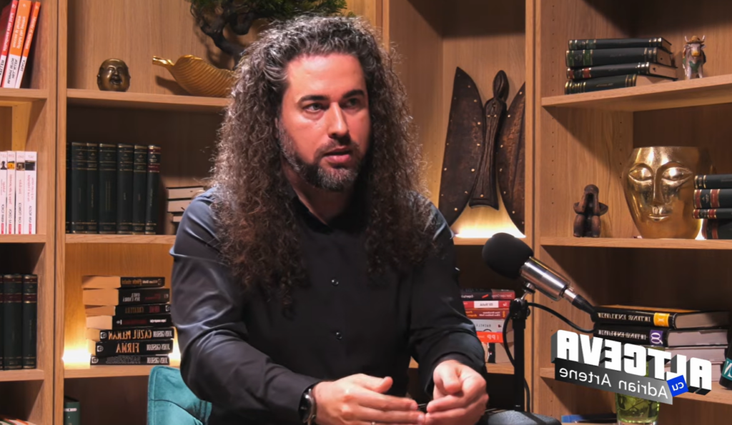 Secretul compatibilității perfecte: Ce spune ziua ta de naștere despre relații?