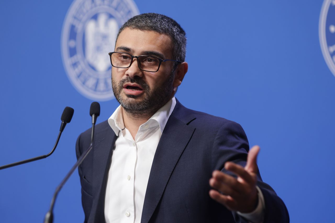 Ministrul Muncii taie robinetul "băieților deștepți" din unitățile protejate: "Am schimbat regulile!"