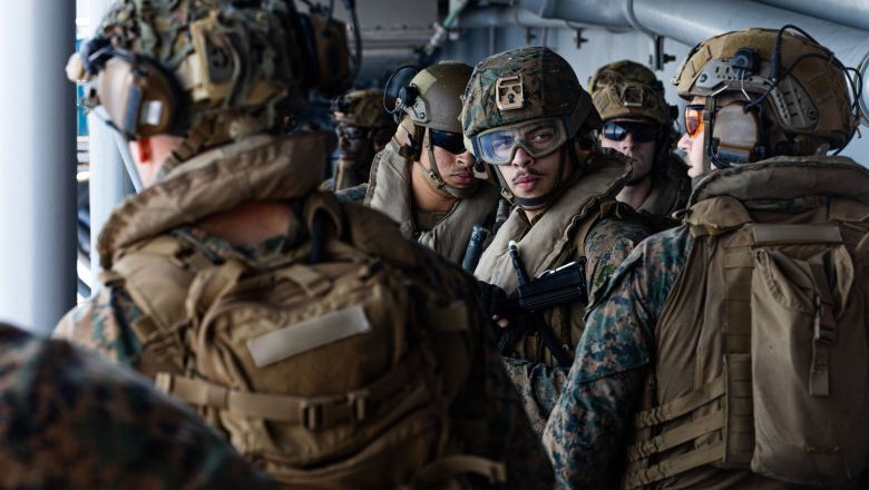 Orientul Mijlociu: Impas în Ormuz, negocieri complicate și Iranul nu cedează la drepturile nucleare