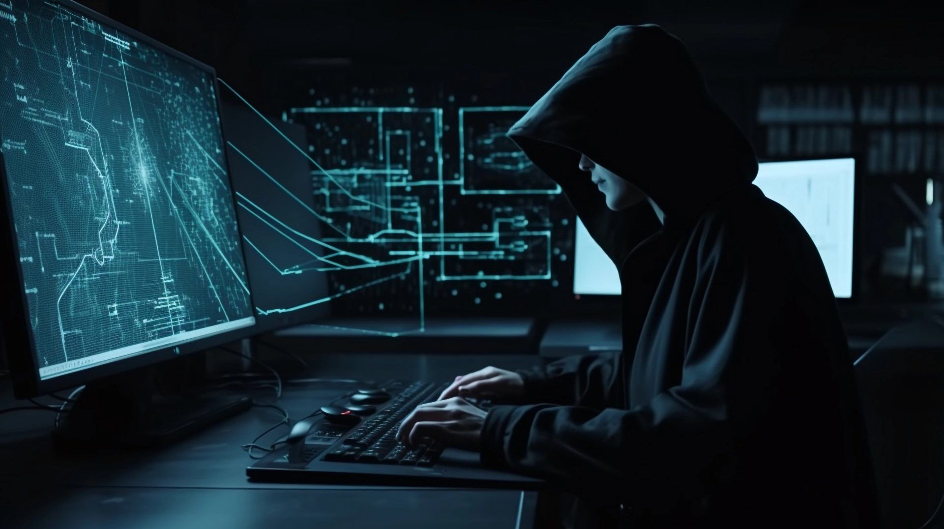 Vrei să devii spion? SIE recrutează! Află condițiile și cum poți face istorie.