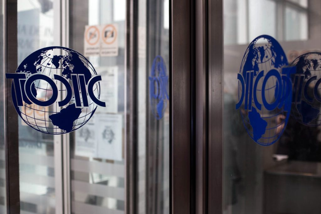 Un tânăr și o adolescentă din Teleorman ar fi obligat o fată de 13 ani să se prostitueze