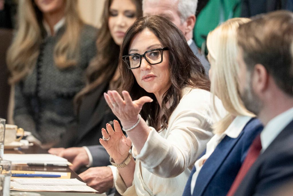 Încă o demisie răsunătoare din Administrația Trump: Secretarul Muncii pleacă!