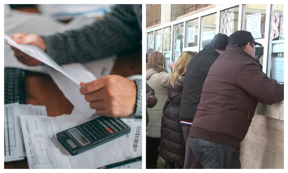 Scutiri de impozit pe locuințe: Cine sunt românii norocoși?