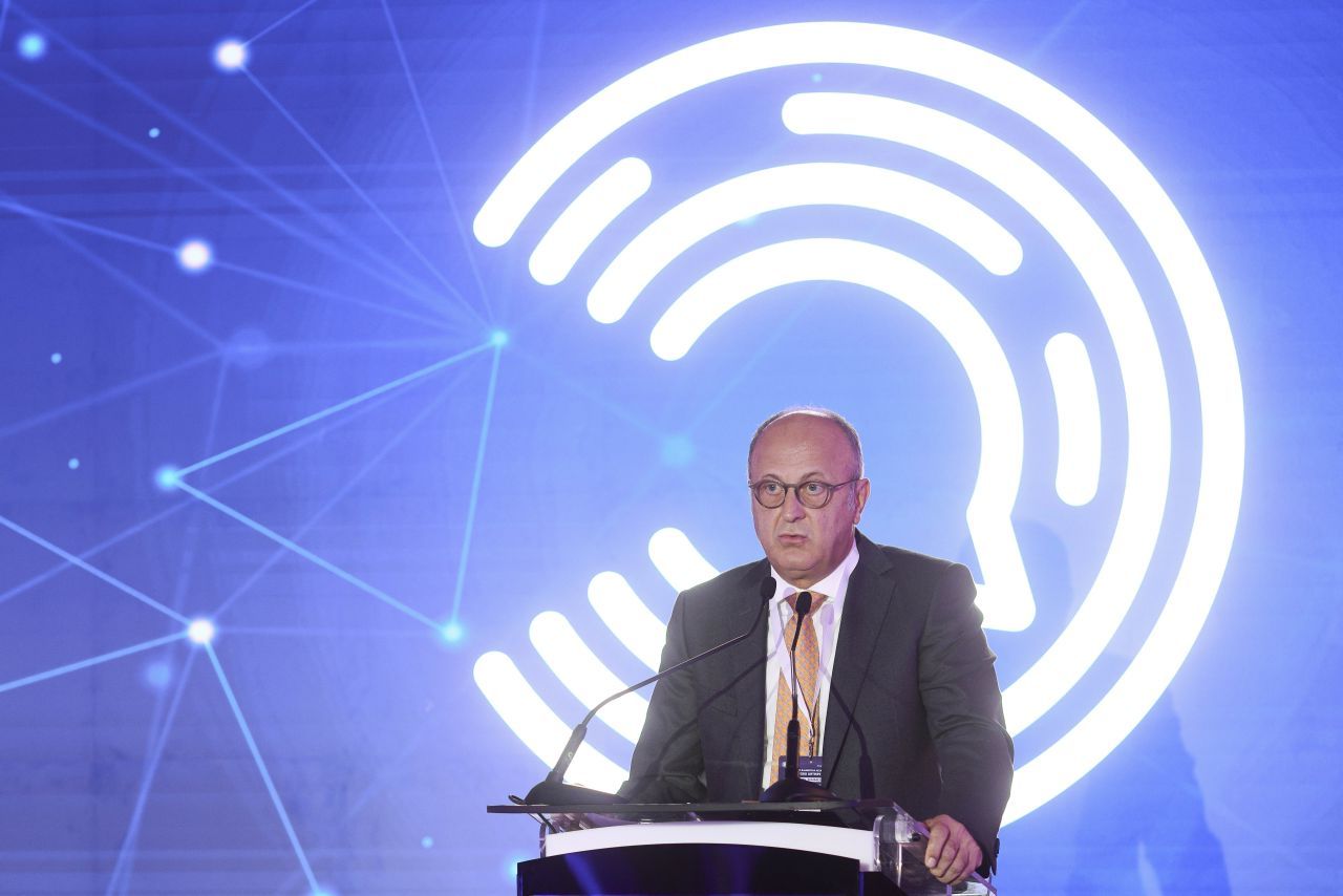 Dan Șucu avertizează: Acuzațiile ROBOR destabilizează finanțarea statului și economiei