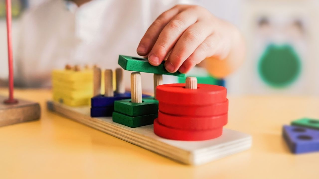 Înscrieri creșă și grădiniță 2026: Ghid complet și calendar oficial. Nu rata termenii!