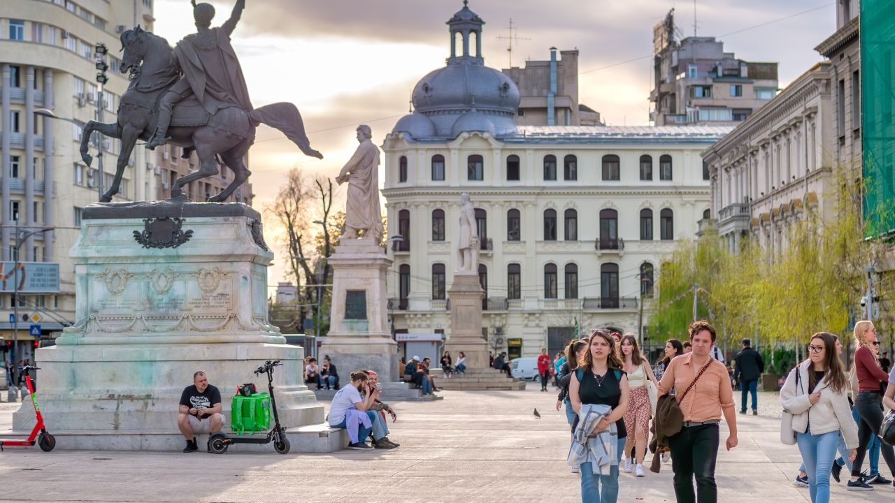 PNRR, un eșec pentru firme? Taxare excesivă și 65 de jaloane în pericol de ratare!