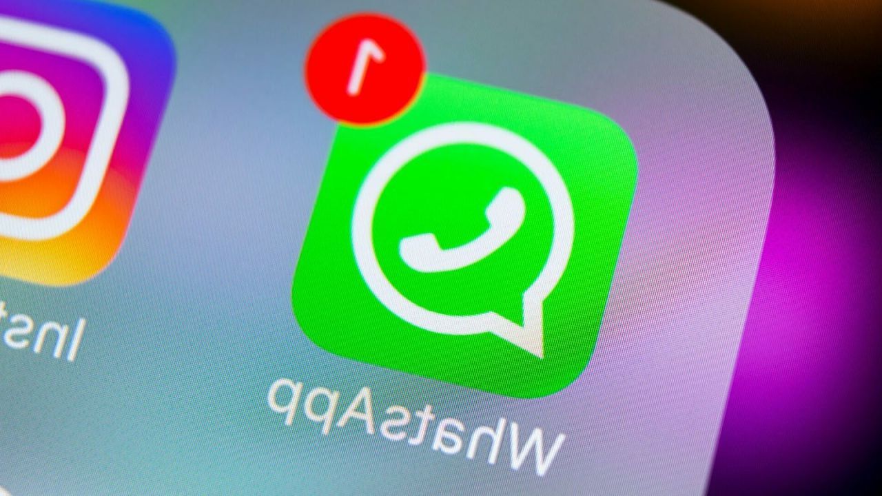 WhatsApp Plus: Noi funcții exclusive vin pe abonament!