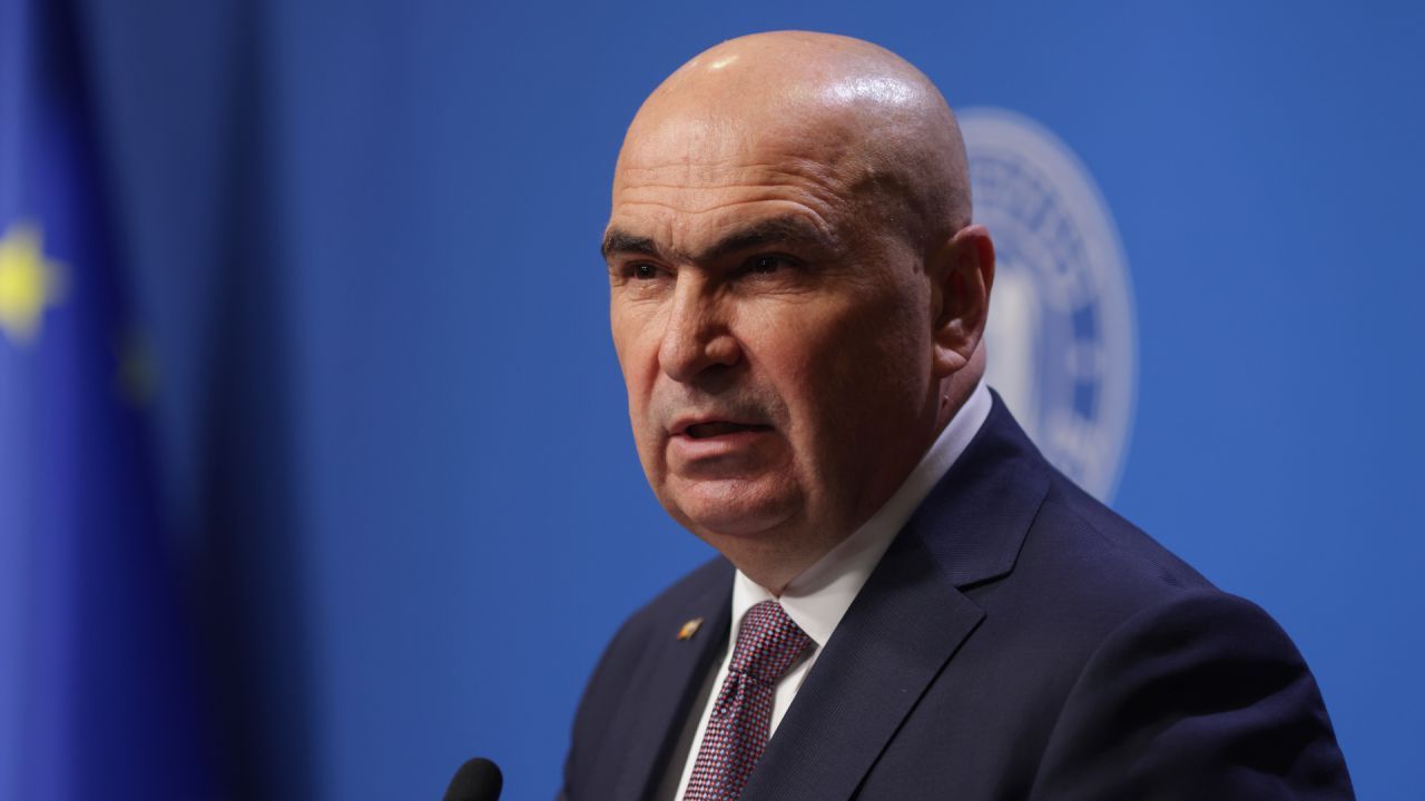 Bolojan, avertisment dur pentru PSD: „Până nu vă faceți ordine, nu vă trec bugetele!”