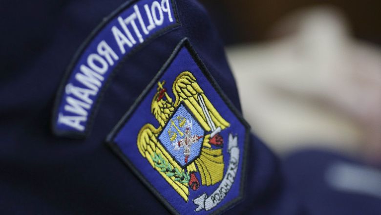 Fosta șefă DSP Brașov, judecată pentru că a anunțat spitalele despre controale