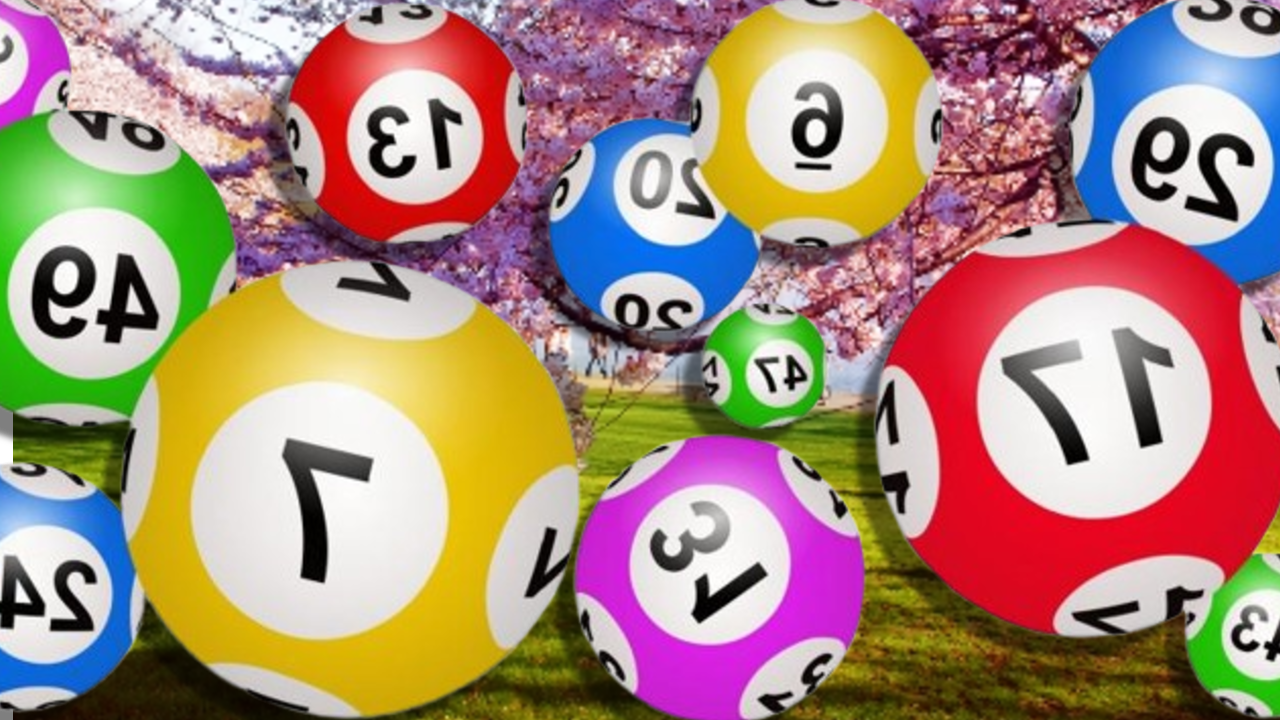 Ghinion postum: A câștigat la loterie după moarte. Cine încasează premiul de 700.000 €?