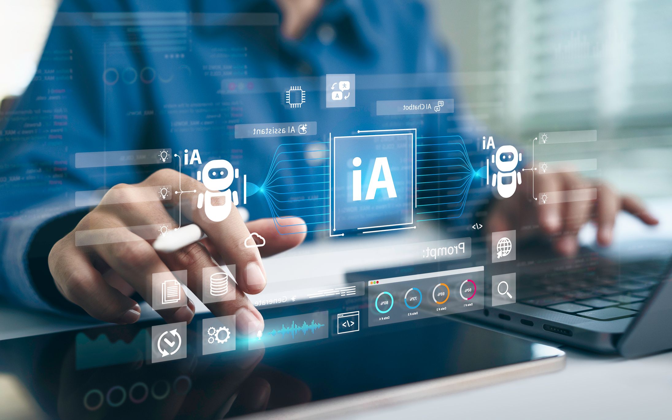 OpenAI și ChatGPT, sub anchetă penală în Florida după un atac mortal în campus