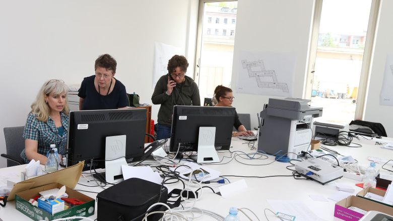 Meta monitorizează angajații: mișcări de mouse și taste pentru antrenarea AI.