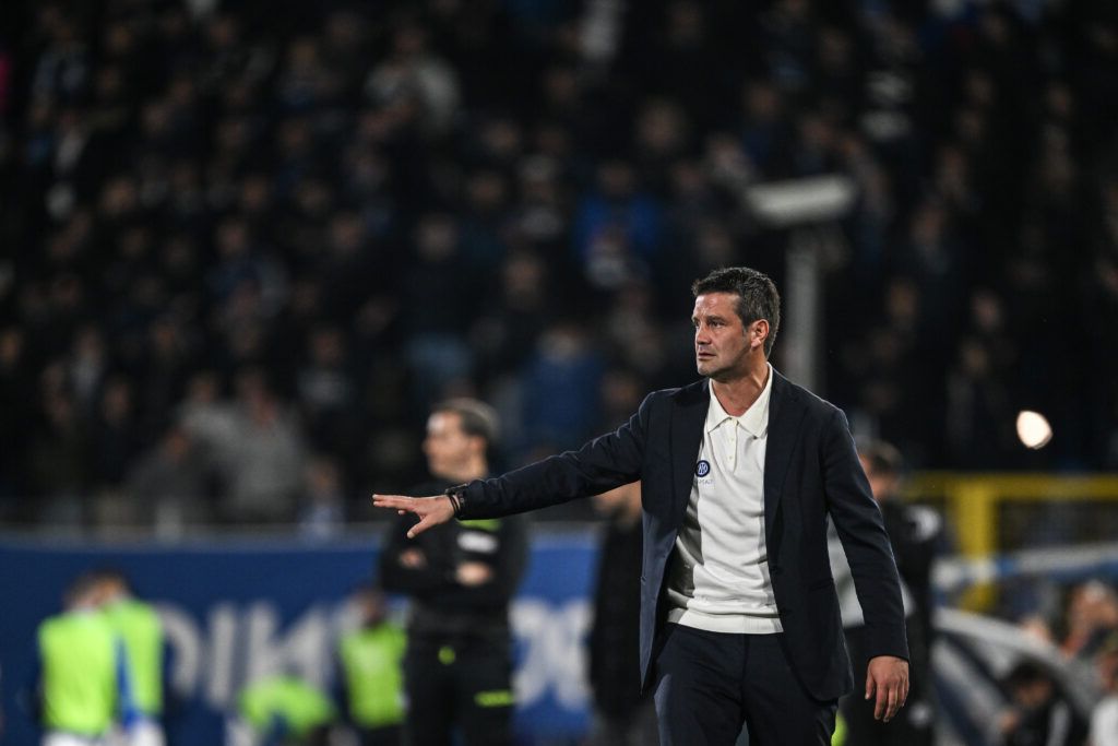 Inter, calificare dramatică în finala Cupei Italiei! Revenire senzațională contra lui Como