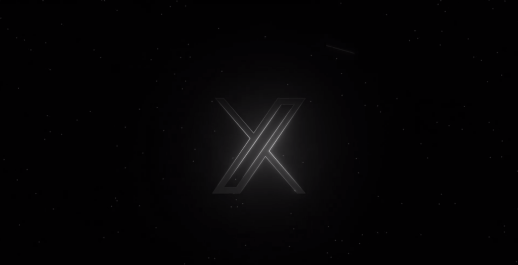 X lansează o personalizare inteligentă a fluxului, propulsată de chatbotul Grok