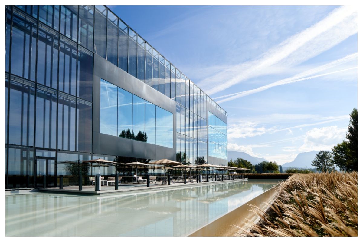 IQOS, reautorizat de FDA ca produs din tutun cu risc modificat: O nouă eră pentru fumători?