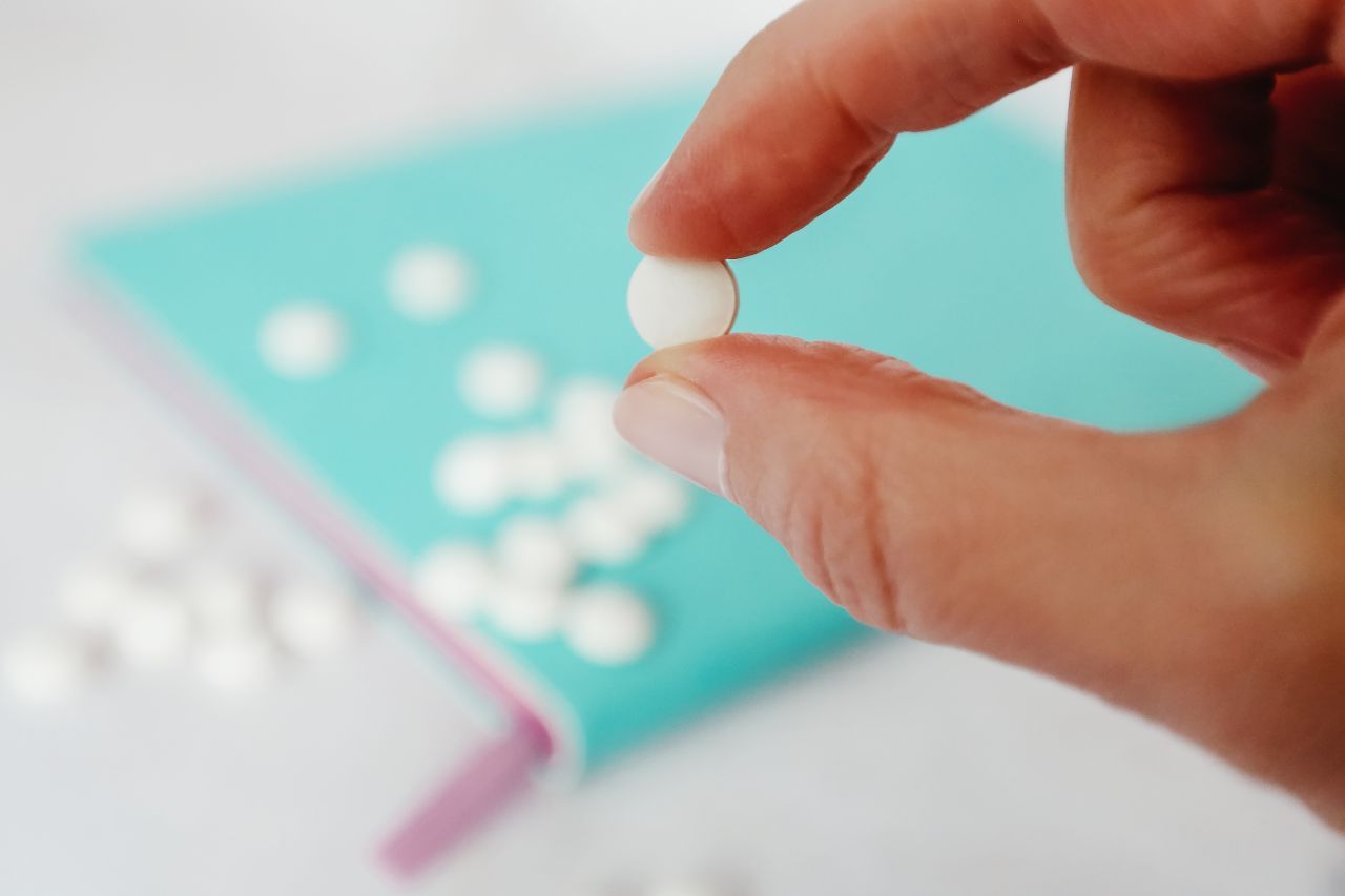 Homeopatia, demascată de Spania: Eficiență zero, riscuri reale!