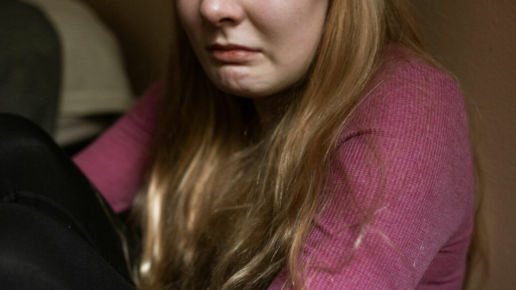 Profesor din Cernavodă, arestat pentru relații intime cu o elevă. Scandal la Inspectoratul Școlar!