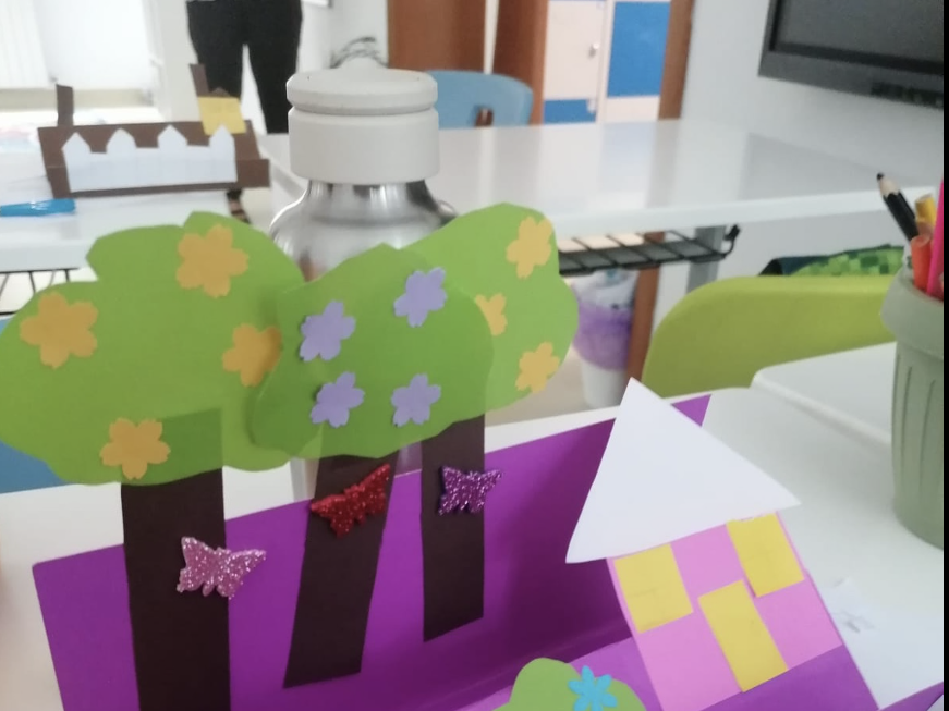 Adevărul crud despre droguri, dezvăluit elevilor de la Liceul „Luca” din Capitală. Campania antidrog continuă!