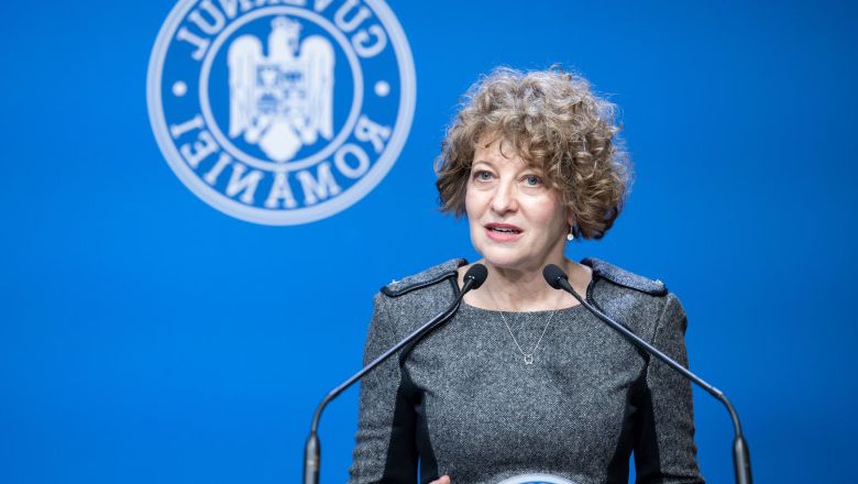 Guvernul intervine: Remin, 17 ani în insolvență și datorii de jumătate de miliard, primește o șansă!