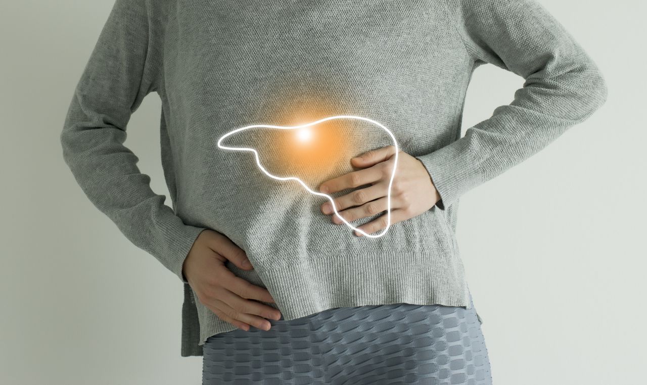 Secretul natural care îți protejează inima și crește colesterolul bun