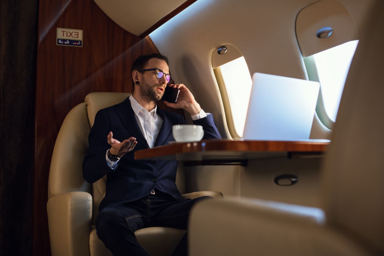 Miliardarii lumii se înmulțesc: Câți vor fi până în 2031, propulsați de tehnologie?