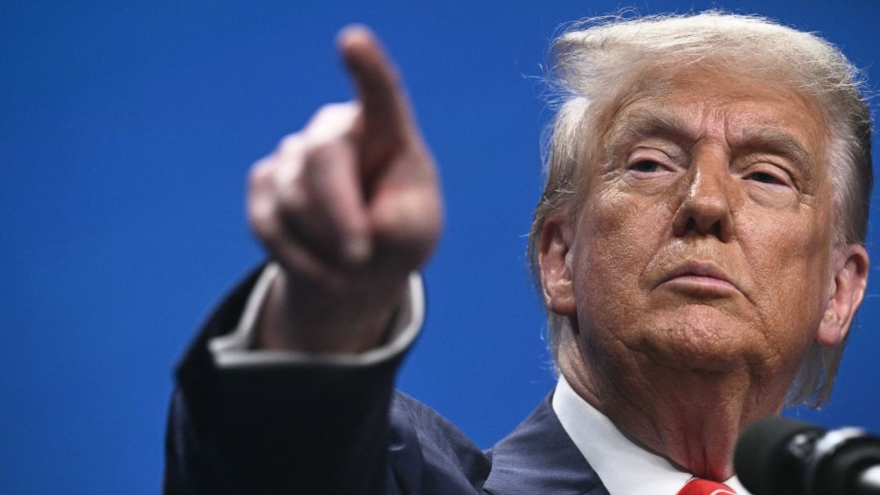 Trump vrea să facă lista neagră a NATO. De ce România e un aliat model pentru SUA?