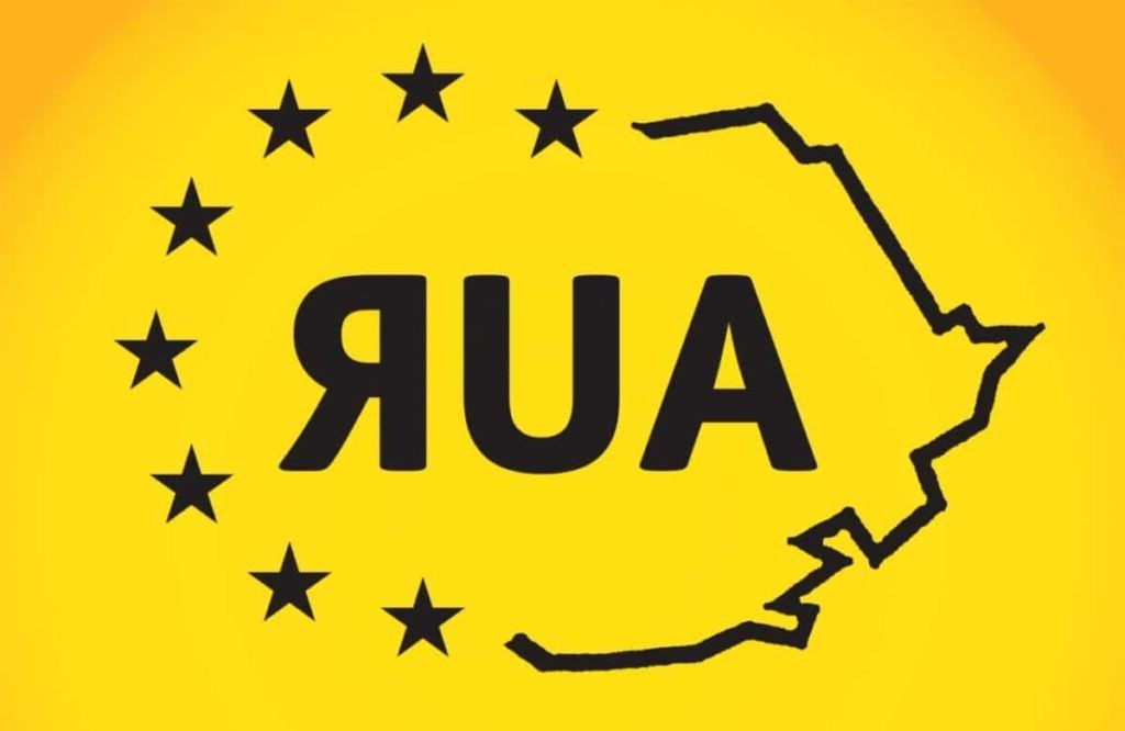 AUR propune soluții pentru a opri supraîndatorarea românilor