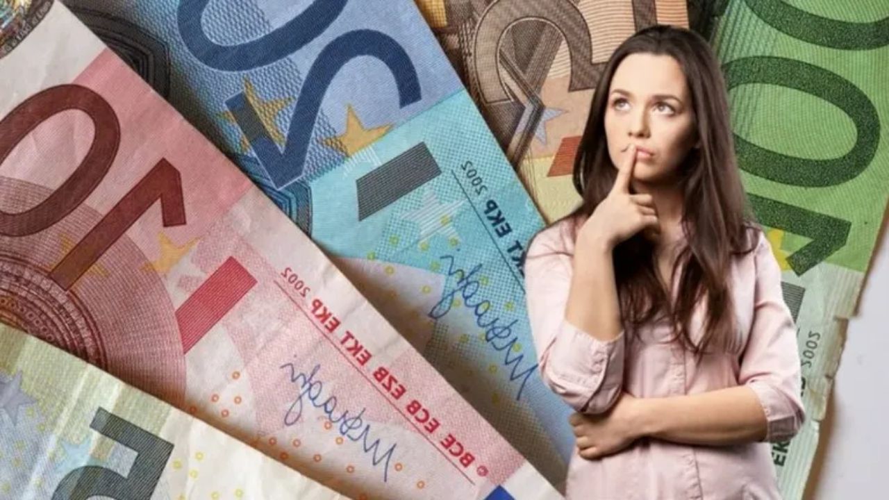 Adio unei bancnote iubite de români: Banca Centrală Europeană oprește tipărirea definitiv