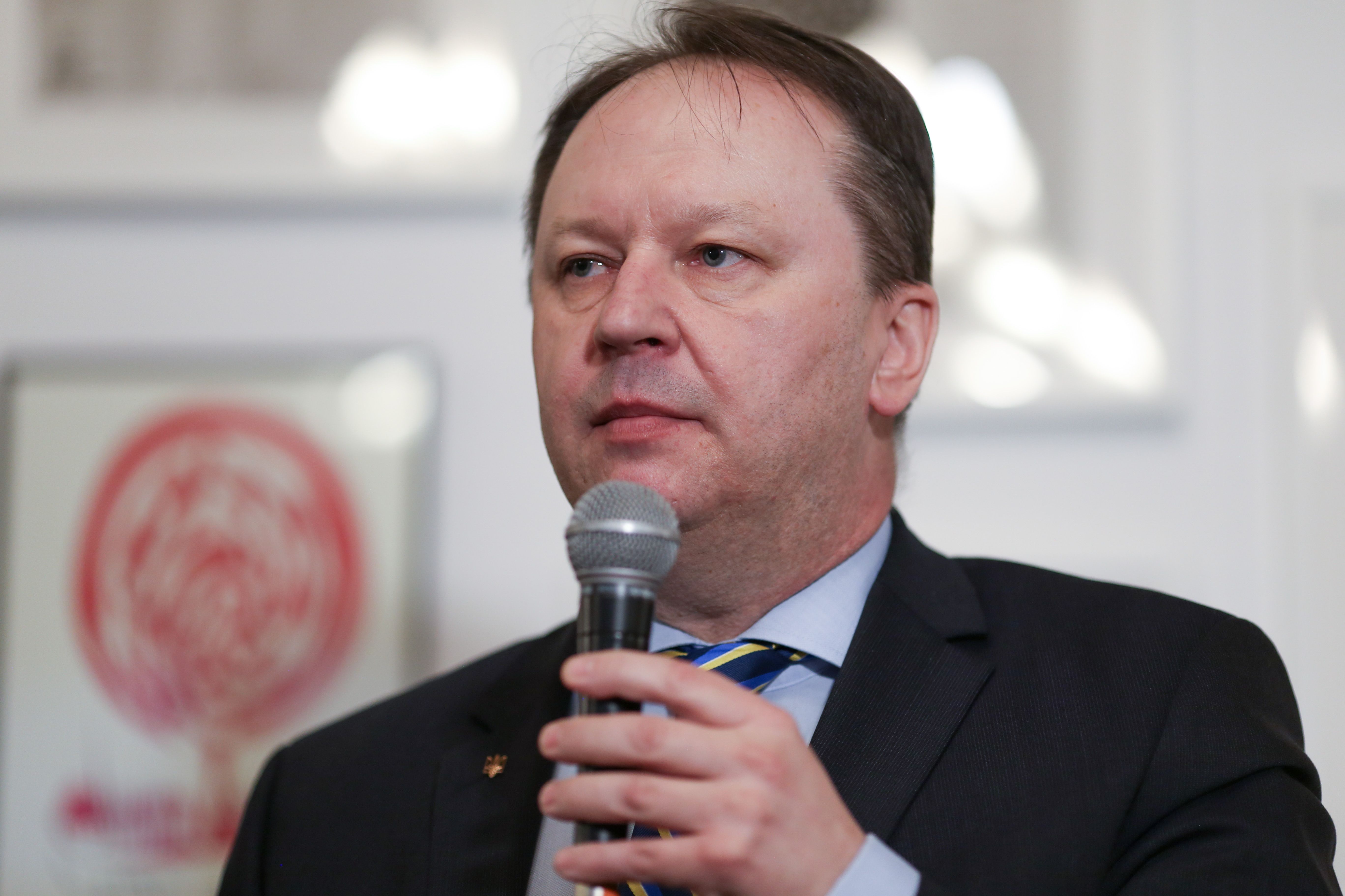 Cernobîl, 40 de ani: O catastrofă cu impact, lecții și provocări încă actuale