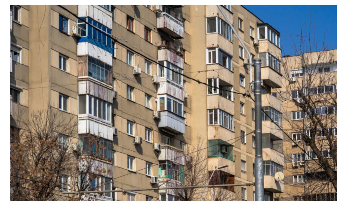 Nouă obligație pentru locatarii de la bloc: Cine nu se conformează riscă proces!