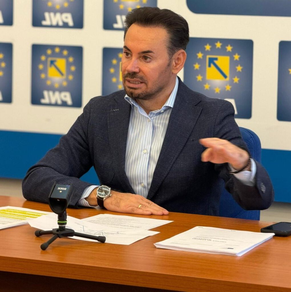 PNRR: Soluția salvării banilor, în mâinile Guvernului. Un europarlamentar cere rezistență de 60 de zile.