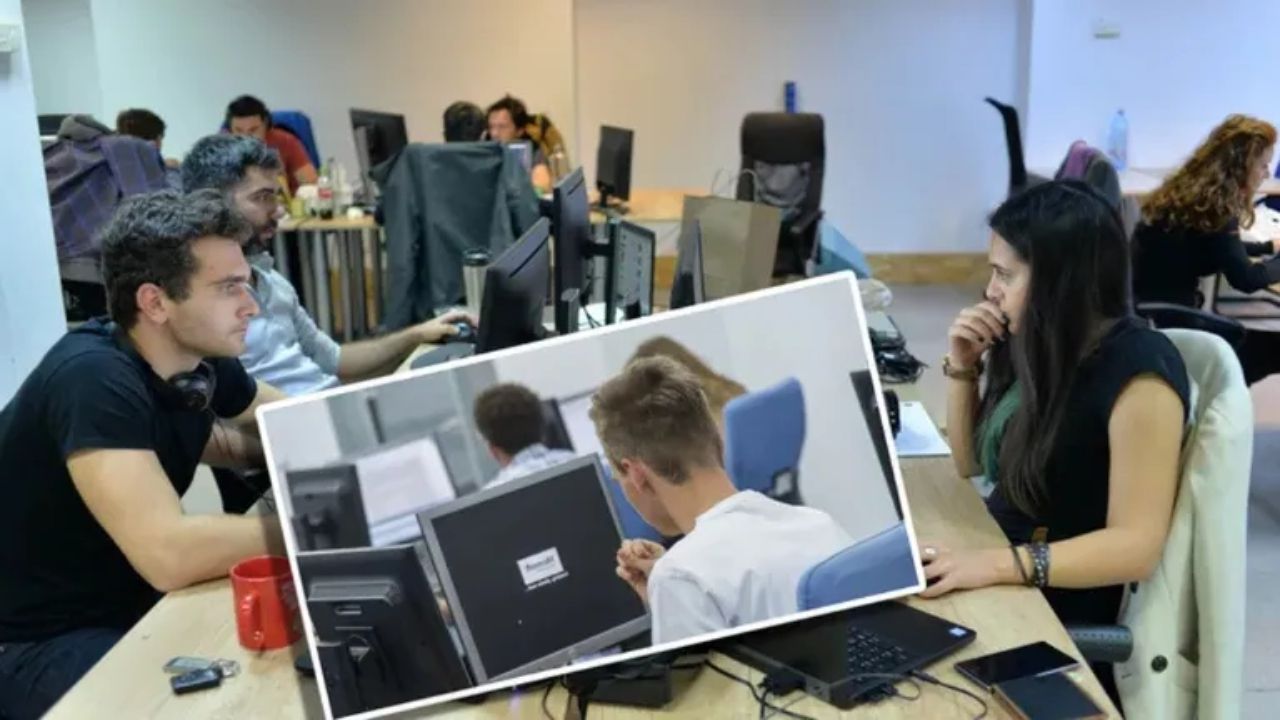 Subvenții de 2.250 lei lunar pentru firmele care angajează persoane de peste 45 de ani!