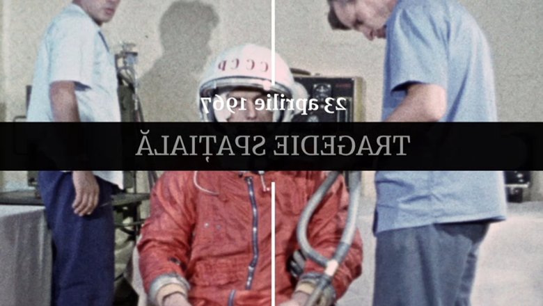 Evenimente memorabile: Ce s-a întâmplat pe 23 aprilie în istorie?