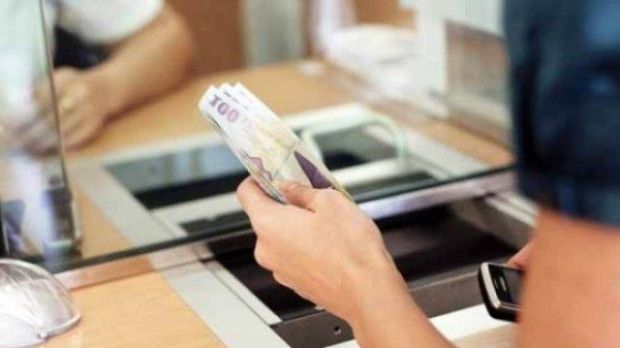 Băncile se apără în scandalul ROBOR: „Am respectat legea”. Ce nereguli vizează Consiliul Concurenței?