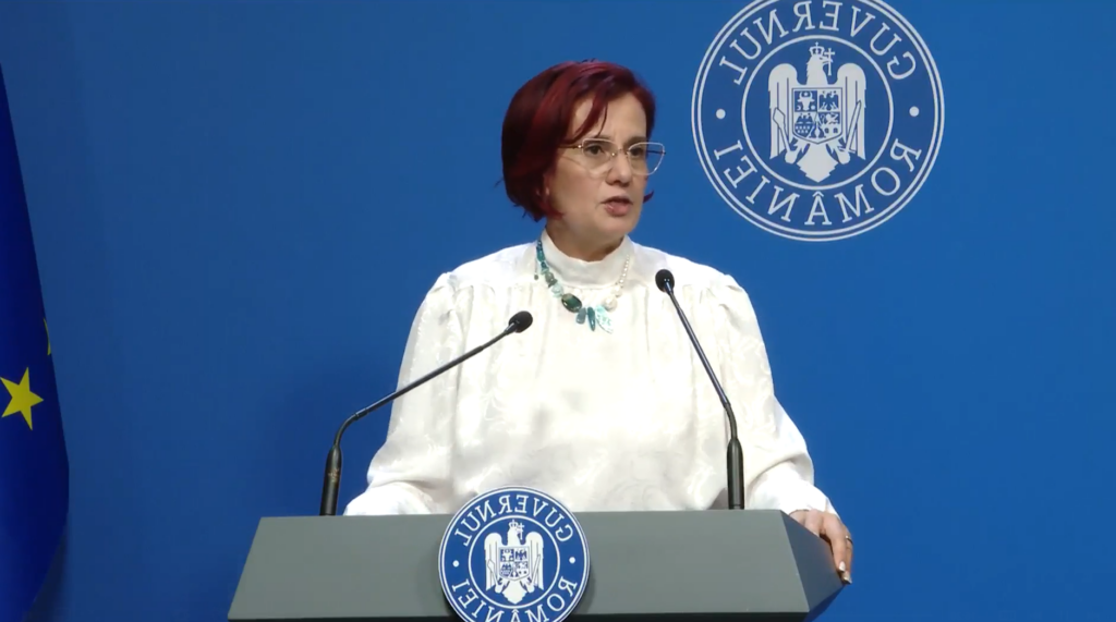 Angajarea străinilor: Fără taxe pentru lucrători, controale mai stricte!