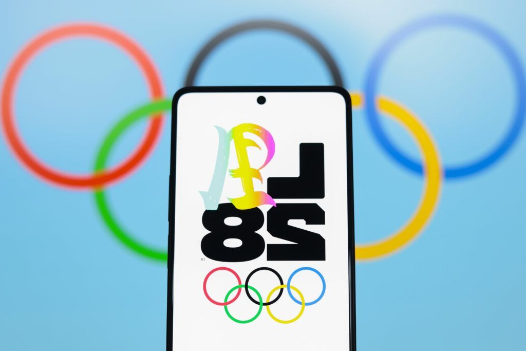 Los Angeles 2028: 4 milioane de bilete vândute în prima etapă! Un succes uriaș pentru JO!