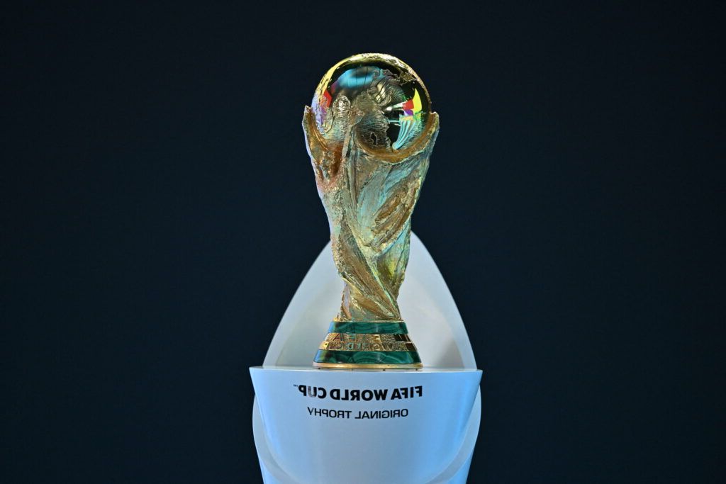 Bilete la Cupa Mondială: 2,3 milioane de euro pentru lux, dar cât costă cel mai ieftin loc?