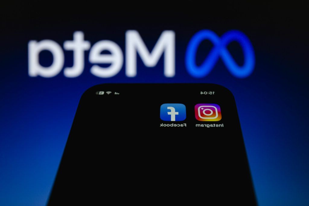 Meta pregătește mii de concedieri, în ciuda investițiilor record în AI