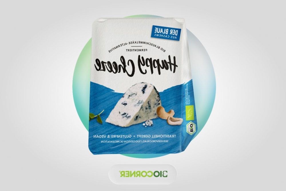 Masa de post a românilor: Proteine vegane bio și combinațiile perfecte pentru o dietă sănătoasă